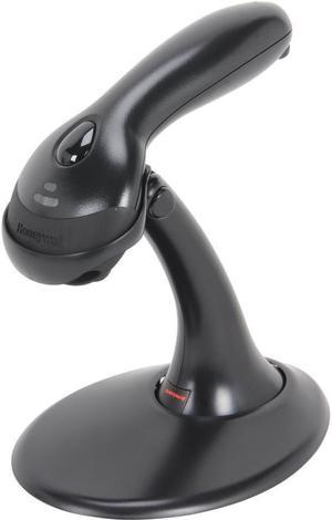 Honeywell / Metrologic MK9540-32A38 MS9540 Voyager Barcode Scanner - USB Kit Black