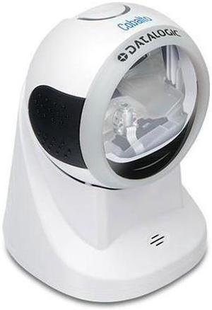 Datalogic Cobalto CO5330 Omnidirectional Laser Scanner For Supermarkets Bookshop Retail Store