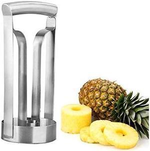 Top 10 Starfrit fruits & vegetable tools