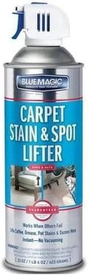 900 Carpet Stain & Spot Lifter - 22 oz. Aerosol Can
