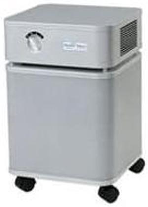 HealthMate Standard Air Purifier (B400B1) Black