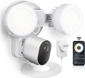 newegg arlo pro 2
