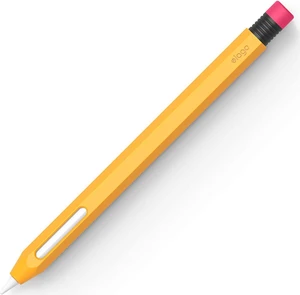 elago Case for Apple Pencil Pro & Apple Pencil 2nd Generation elago Case for Apple Pencil Pro & Apple Pencil 2nd Generation