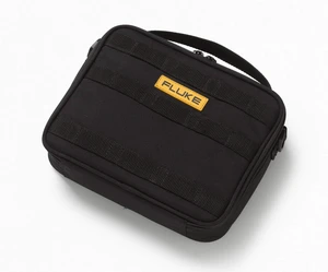Fluke CNX C3003 Modular 3-Compartment Soft Case Fluke CNX C3003 Modular 3-Compartment Soft Case