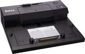 DELL SIMPLE EPORT REPLICATOR USB 30