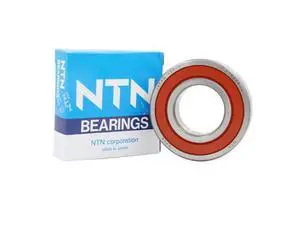 NTN 6030 LLU Single Row Radial Ball Bearing 150x225x35mm NTN 6030 LLU Single Row Radial Ball Bearing 150x225x35mm