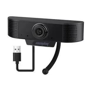 easyday 1080P Webcam with Microphone, USB 2.0 PC Laptop Desktop Web Camera for Video Calling Studying Online Class Conference Recording, Gaming easyday 1080P Webcam with Microphone, USB 2.0 PC Laptop Desktop Web Camera for Video Calling Studying Online Class Conference Recording, Gaming