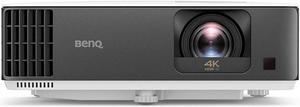 BenQ TK700STi 4K HDR 3000lm Casual Gaming Projector