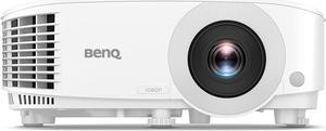 BenQ TH575 1080p Home Entertainment Projector 3800 Lumens 10W Speaker Low Input Lag, Gaming Stream Netflix & Prime Video
