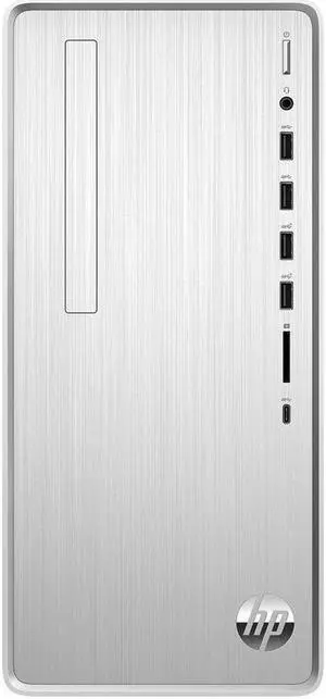 【HP】PavilionDesktop TP01(インテル) HP Pavilion Desktop TP01（インテル） 製品詳細・スペック