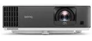 BenQ TK700STi 4K HDR 3000lm Casual Gaming Projector