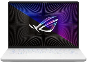 ASUS ROG Zephyrus Gaming Laptop AMD Ryzen 9 7940HS NVIDIA GeForce RTX 4080 16GB RAM 1TB SSD 14" QHD+ IPS Windows 11 Home (GA402XZ-CS94) ASUS ROG Zephyrus Gaming Laptop AMD Ryzen 9 7940HS NVIDIA GeForce RTX 4080 16GB RAM 1TB SSD 14" QHD+ IPS Windows 11 Home (GA402XZ-CS94)