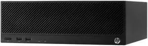 HP Engage Flex Pro C Intel Core i5-8500 3.0 GHz up to 4.1 GHz 8GB DDR4 128GB SSD Intel UHD 630 Windows 11 Home Desktop - 3DS22AV-E013 HP Engage Flex Pro C Intel Core i5-8500 3.0 GHz up to 4.1 GHz 8GB DDR4 128GB SSD Intel UHD 630 Windows 11 Home Desktop - 3DS22AV-E013