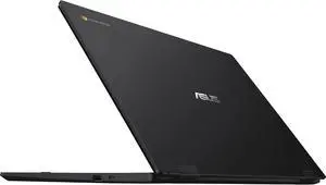 ASUS Chromebook CX1 CX1700CKA 17.3 FHD Intel Celeron N4500 1.1 GHz up to 2.8 GHz 4GB 128G eMMC Intel UHD Graphics ChromeOS Laptop - CX1700CKA-SS48F
