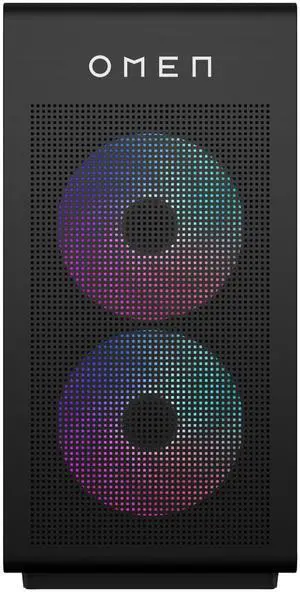 Xidax X6 ONAMI BLACK Gaming PC Ryzen 7 7800X3D 8c (up to 5.0 GHz