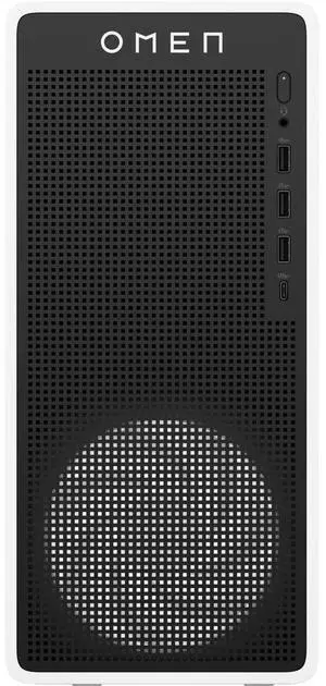 Xidax X6 ONAMI BLACK Gaming PC Ryzen 7 7800X3D 8c (up to 5.0 GHz