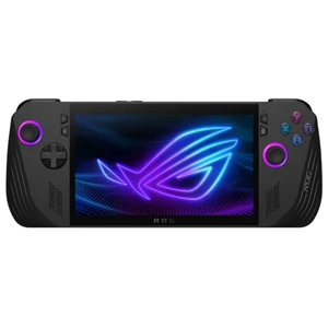 ASUS ROG Ally X 7" FHD IPS AMD Ryzen Z1 Extreme 3.3 GHz up to 5.10 GHz 24GB RAM 2TB SSD AMD Radeon Graphics Windows 11 Home Gaming Console, Black - RC72LA-ALLYX.Z1X2TB ASUS ROG Ally X 7" FHD IPS AMD Ryzen Z1 Extreme 3.3 GHz up to 5.10 GHz 24GB RAM 2TB SSD AMD Radeon Graphics Windows 11 Home Gaming Console, Black - RC72LA-ALLYX.Z1X2TB