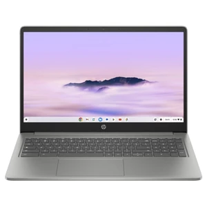 HP 14a-nf0000 14" FHD Intel Core i3-N305 1.8 GHz up to 3.8 GHz 8 GB 128 GB SSD Intel UHD Graphics ChromeOS Chromebook, Gray - A2MQ1AV-I050 HP 14a-nf0000 14" FHD Intel Core i3-N305 1.8 GHz up to 3.8 GHz 8 GB 128 GB SSD Intel UHD Graphics ChromeOS Chromebook, Gray - A2MQ1AV-I050