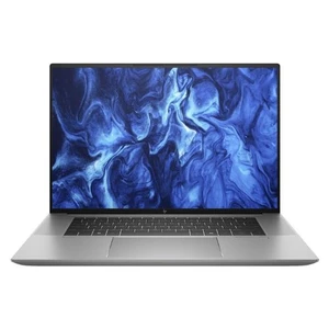 HP ZBook Studio G11 16" WQUXGA IPS Intel Core Ultra 7 165H 1.4 GHz up to 5.0 GHz 32GB DDR5 1TB SSD NVIDIA RTX 2000 Ada Laptop GPU + Intel Arc Pro Graphics Windows 11 Pro Laptop, Gray - B8RU8U8-I010 HP ZBook Studio G11 16" WQUXGA IPS Intel Core Ultra 7 165H 1.4 GHz up to 5.0 GHz 32GB DDR5 1TB SSD NVIDIA RTX 2000 Ada Laptop GPU + Intel Arc Pro Graphics Windows 11 Pro Laptop, Gray - B8RU8U8-I010