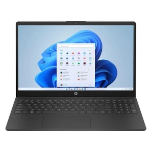 HP 15-fd0000 15.6" FHD Intel Core i7-1360P 2.2 GHz up to 5.0 GHz 16GB DDR4 1TB SSD Intel Iris Xe Windows 11 Home Laptop, Black - B1PU6AV-I080 HP 15-fd0000 15.6" FHD Intel Core i7-1360P 2.2 GHz up to 5.0 GHz 16GB DDR4 1TB SSD Intel Iris Xe Windows 11 Home Laptop, Black - B1PU6AV-I080