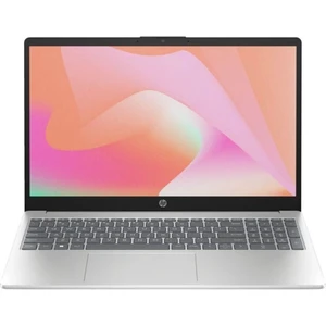 HP 15-fd0000 15.6" Touchscreen Intel Core i5-1334U 1.3GHz up to 4.6 GHz 16 GB DDR4 1 TB SSD Intel Iris Xe Graphics Windows 11 Home Laptop, Silver - B1PU2AV-I190 HP 15-fd0000 15.6" Touchscreen Intel Core i5-1334U 1.3GHz up to 4.6 GHz 16 GB DDR4 1 TB SSD Intel Iris Xe Graphics Windows 11 Home Laptop, Silver - B1PU2AV-I190