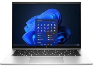 HP EliteBook 845 G9 14" WUXGA AMD Ryzen 7 PRO 6850U 2.7 GHz up to 4.7 GHz 32 GB 512 GB SSD AMD Radeon Graphics Windows 11 Pro Laptop, Silver - 83V17UC-I030 HP EliteBook 845 G9 14" WUXGA AMD Ryzen 7 PRO 6850U 2.7 GHz up to 4.7 GHz 32 GB 512 GB SSD AMD Radeon Graphics Windows 11 Pro Laptop, Silver - 83V17UC-I030
