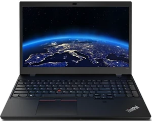 Lenovo ThinkPad P15v Gen 3 15.6 FHD Intel Core i7-12800H 2.4 GHz up to 4.80 GHz 32 GB 512 GB SSD NVIDIA Quadro T1200 Windows 11 Pro Laptop, Black - 21D9S0J80T-I020 Lenovo ThinkPad P15v Gen 3 15.6 FHD Intel Core i7-12800H 2.4 GHz up to 4.80 GHz 32 GB 512 GB SSD NVIDIA Quadro T1200 Windows 11 Pro Laptop, Black - 21D9S0J80T-I020