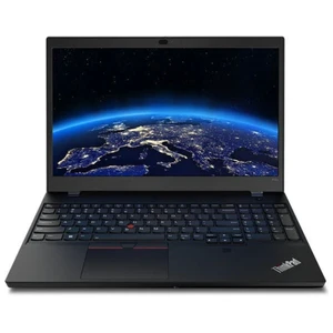 Lenovo ThinkPad P15v G3 15.6" FHD IPS Intel Core i7-12800H 2.4 GHz 32GB DDR5 512GB SSD NVIDIA T1200 Windows 11 Pro Laptop, Black, Minor Scratches and Dents - 21D9S0J80T-I020 Lenovo ThinkPad P15v G3 15.6" FHD IPS Intel Core i7-12800H 2.4 GHz 32GB DDR5 512GB SSD NVIDIA T1200 Windows 11 Pro Laptop, Black, Minor Scratches and Dents - 21D9S0J80T-I020