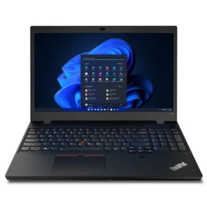 Lenovo Thinkpad P15V G3 15.6" FHD IPS Intel Core i7-12800H 2.4 GHz up to 4.8 GHz 32GB DDR5 1TB SSD Nvidia T1200 Windows 11 Pro Laptop, Black, Minor Scratches and Dents - 21D9S1AF00-I020 Lenovo Thinkpad P15V G3 15.6" FHD IPS Intel Core i7-12800H 2.4 GHz up to 4.8 GHz 32GB DDR5 1TB SSD Nvidia T1200 Windows 11 Pro Laptop, Black, Minor Scratches and Dents - 21D9S1AF00-I020