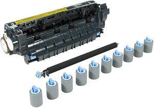 CB388A Maintenance Kit for P4015 P4515 LaserJet Printers