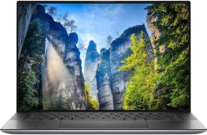 Dell Precision 5560 I7-11800H 2.3 GHz 32GB 512GB 15.6" Laptop Condition: Good Dell Precision 5560 I7-11800H 2.3 GHz 32GB 512GB 15.6" Laptop Condition: Good