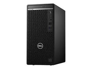 Dell OptiPlex 5090 MT i5-10505 3.2GHz 16GB 256GB NVMe Desktop Condition: Good Dell OptiPlex 5090 MT i5-10505 3.2GHz 16GB 256GB NVMe Desktop Condition: Good