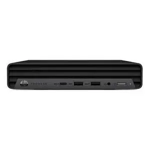 HP ProDesk 400 G6 DM i3-10100T 3.0GHz 16GB 256GB NVMe Desktop Condition: Good HP ProDesk 400 G6 DM i3-10100T 3.0GHz 16GB 256GB NVMe Desktop Condition: Good
