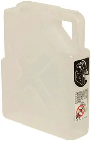 Konica Minolta A03U-R702-00D Waste Toner Container