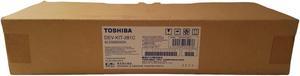 Black Developer Maintenance Kit for Toshiba 6LE50850000 E STUDIO 281C, E STUDIO 351C, E STUDIO 451C, Genuine Toshiba Brand