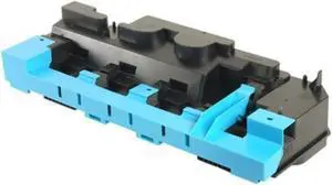 Konica Minolta A0XPWY1 BizHub C452/ C552 Waste Toner Cartridge Toner