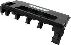 Waste Toner Box for BIZHUB C45