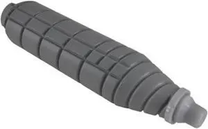 Konica Minolta A5E7130 Black Toner Cartridge