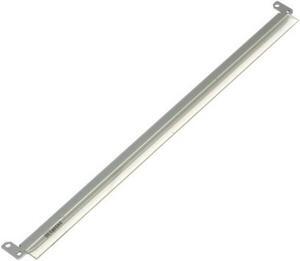 Genuine Ricoh D014-2352 (D0142352) Drum Cleaning Blade