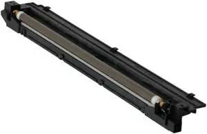 Ricoh D014-2441 Charge Roller Unit Assembly Ricoh D014-2441 Charge Roller Unit Assembly