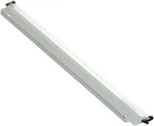 Ricoh D009-2351 Drum Cleaning Blade Assembly