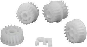 HP CB414-67923 Gear Kit