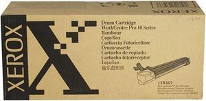 Xerox 013R00563 Drum Cartridge
