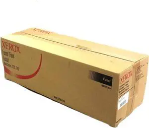 XEROX 008R13044 Fuser Unit 110V