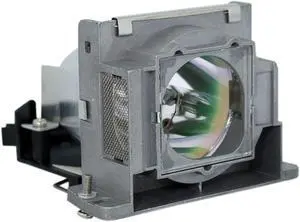 Advanced Lamps Lamp & Housing for The Yamaha PJL-725 Projector