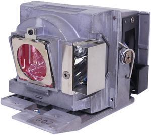 Advanced Lamps RLC-103 Lamp & Housing for Viewsonic Projectors - 90 Day Warranty