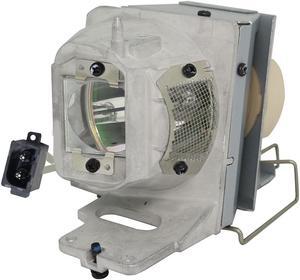 Advanced Lamps BL-FU200D Lamp & Housing for Optoma Projectors - Fits DW318e, DX318e, GT770, H116ST, H184X, H190X, S322e, W334, WU337, X343e, BL-FU200D - 1 Unit Per Pack - 90-Day Warranty Advanced Lamps BL-FU200D Lamp & Housing for Optoma Projectors - Fits DW318e, DX318e, GT770, H116ST, H184X, H190X, S322e, W334, WU337, X343e, BL-FU200D - 1 Unit Per Pack - 90-Day Warranty