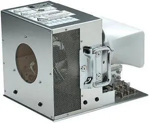 Original Xenon Lamp & Housing for the Christie HD20K-J Projector - 90 Day Warranty