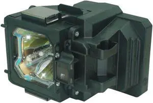 Advanced Lamps Lamp & Housing for The Christie Digital LX500 Projector