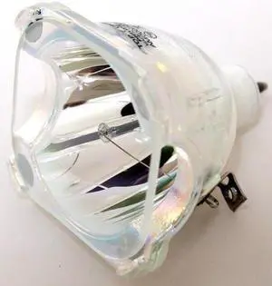 Jaspertronics OEM 9281-334-05390 Bulb (Lamp Only) Various Applications with Philips bulb inside - 240 Day Warranty